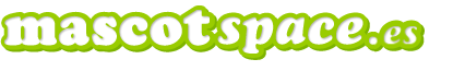 MASCOTSPACE logo